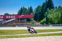 Brno;event-digital-images;motorbikes;no-limits;peter-wileman-photography;trackday;trackday-digital-images